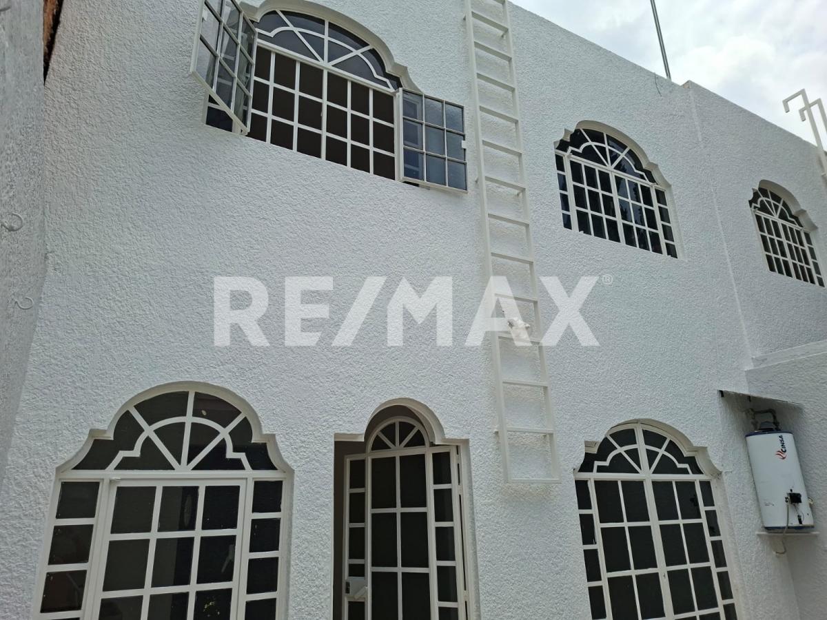 Casa en Renta en TABACHINES, Zapopan - foto 9 de 20