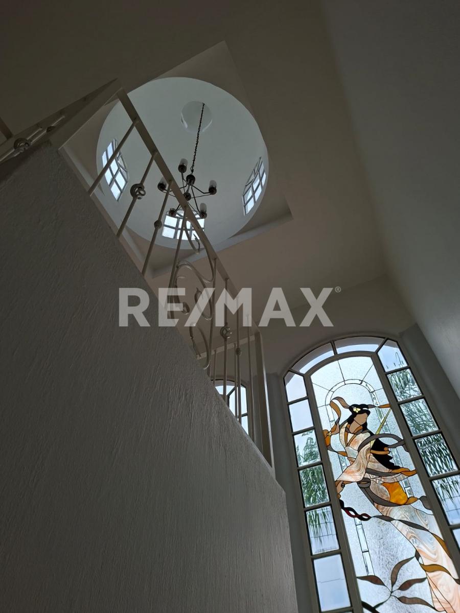 Casa en Renta en TABACHINES, Zapopan - foto 16 de 20