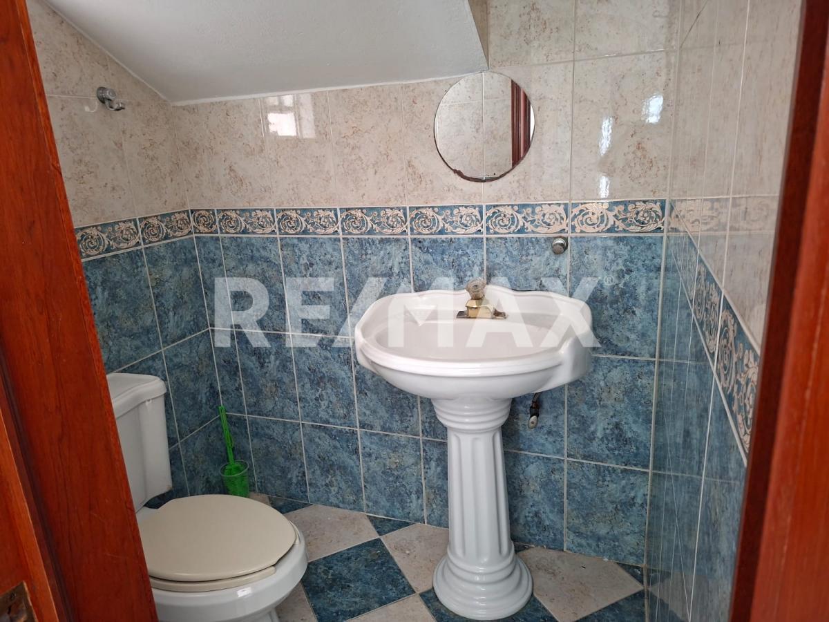 Casa en Renta en TABACHINES, Zapopan - foto 12 de 20
