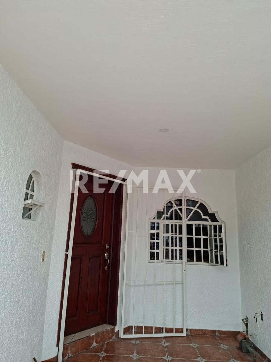 Casa en Renta en TABACHINES, Zapopan - foto 7 de 20