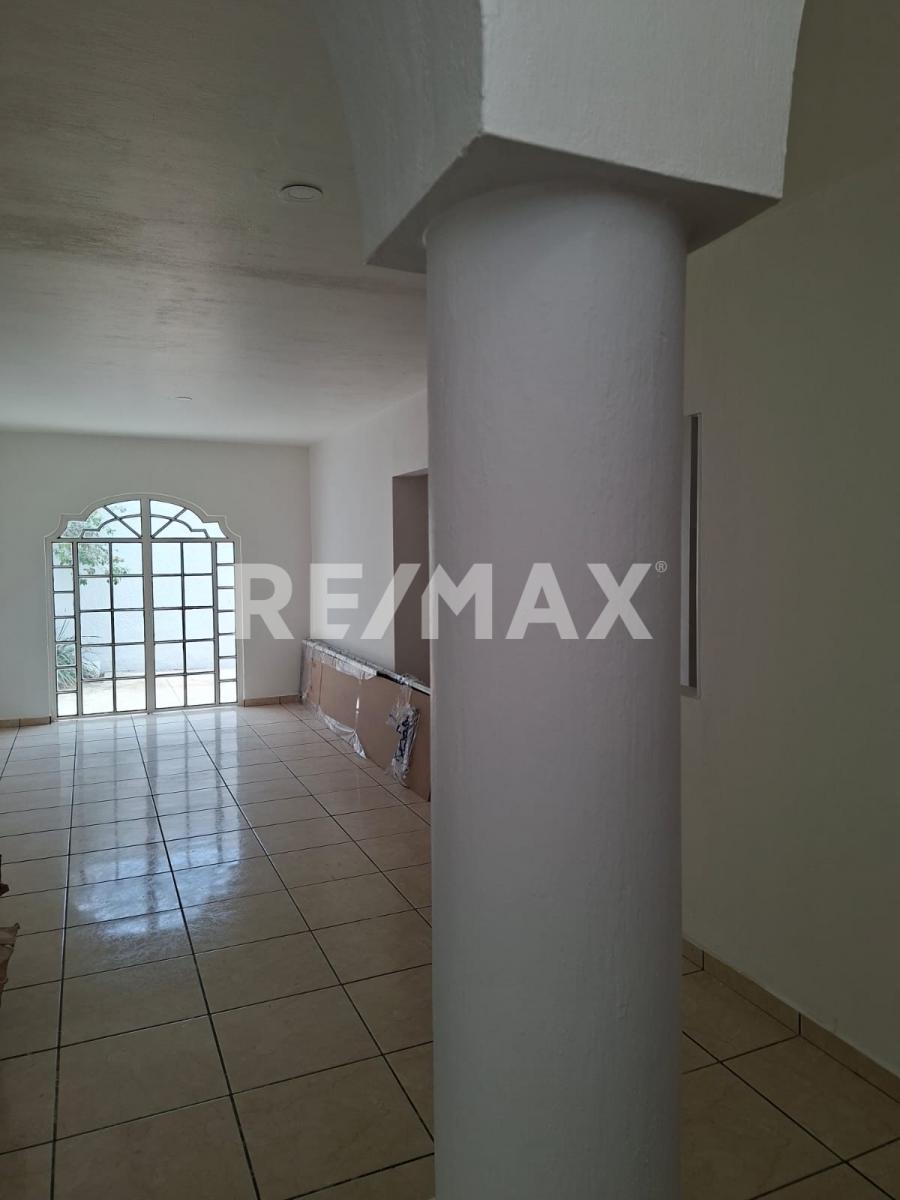 Casa en Renta en TABACHINES, Zapopan - foto 18 de 20