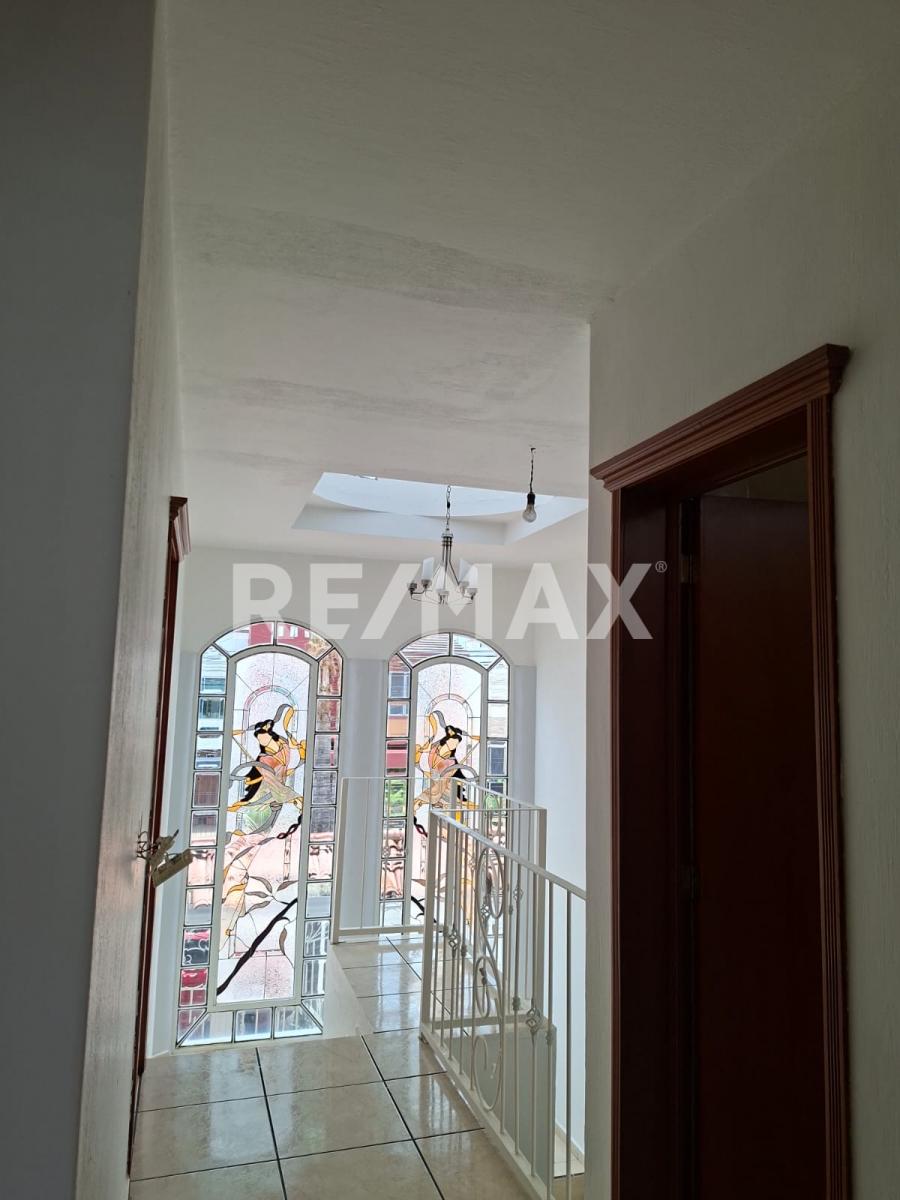 Casa en Renta en TABACHINES, Zapopan - foto 10 de 20