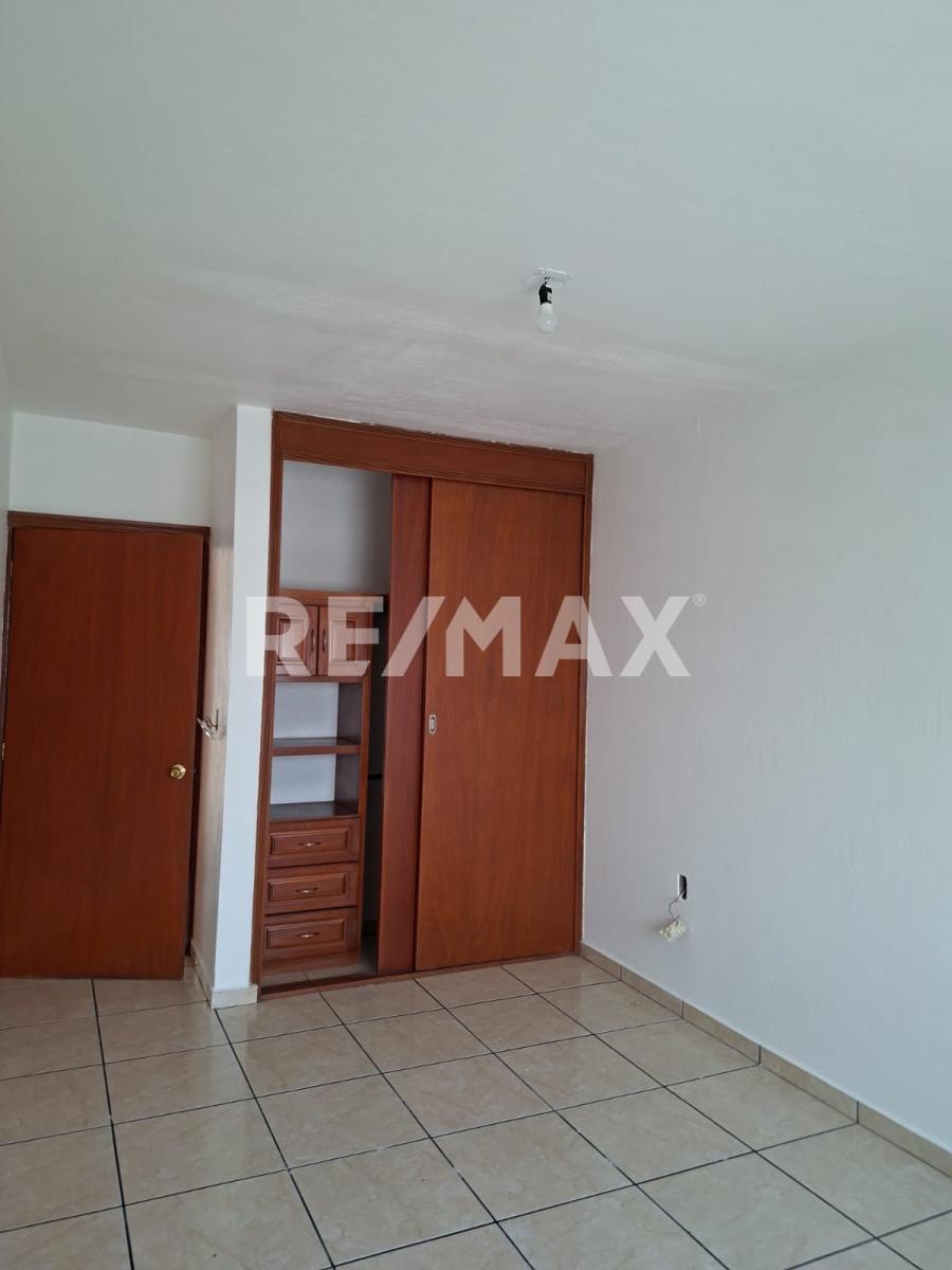Casa en Renta en TABACHINES, Zapopan - foto 14 de 20