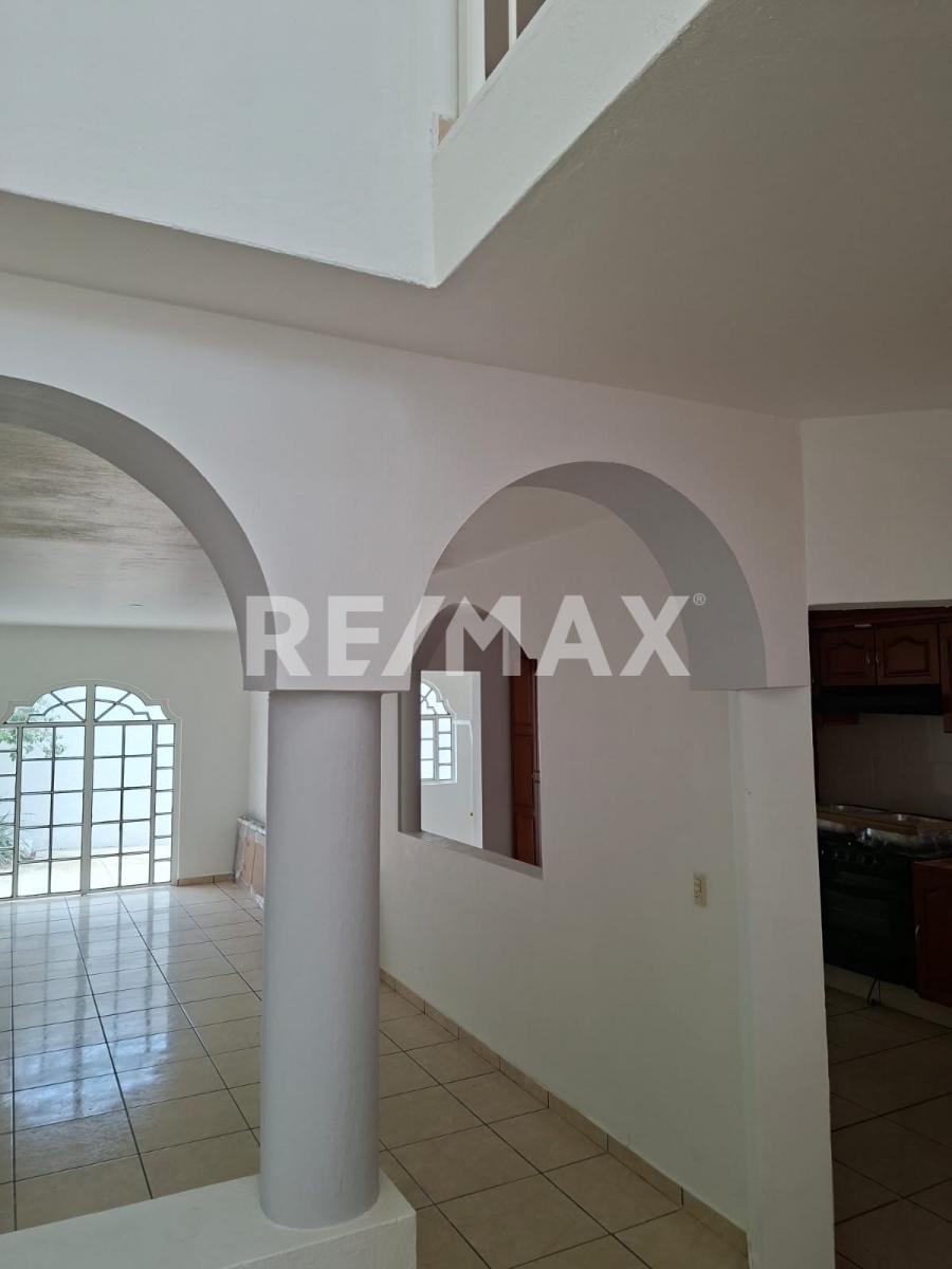 Casa en Renta en TABACHINES, Zapopan - foto 15 de 20