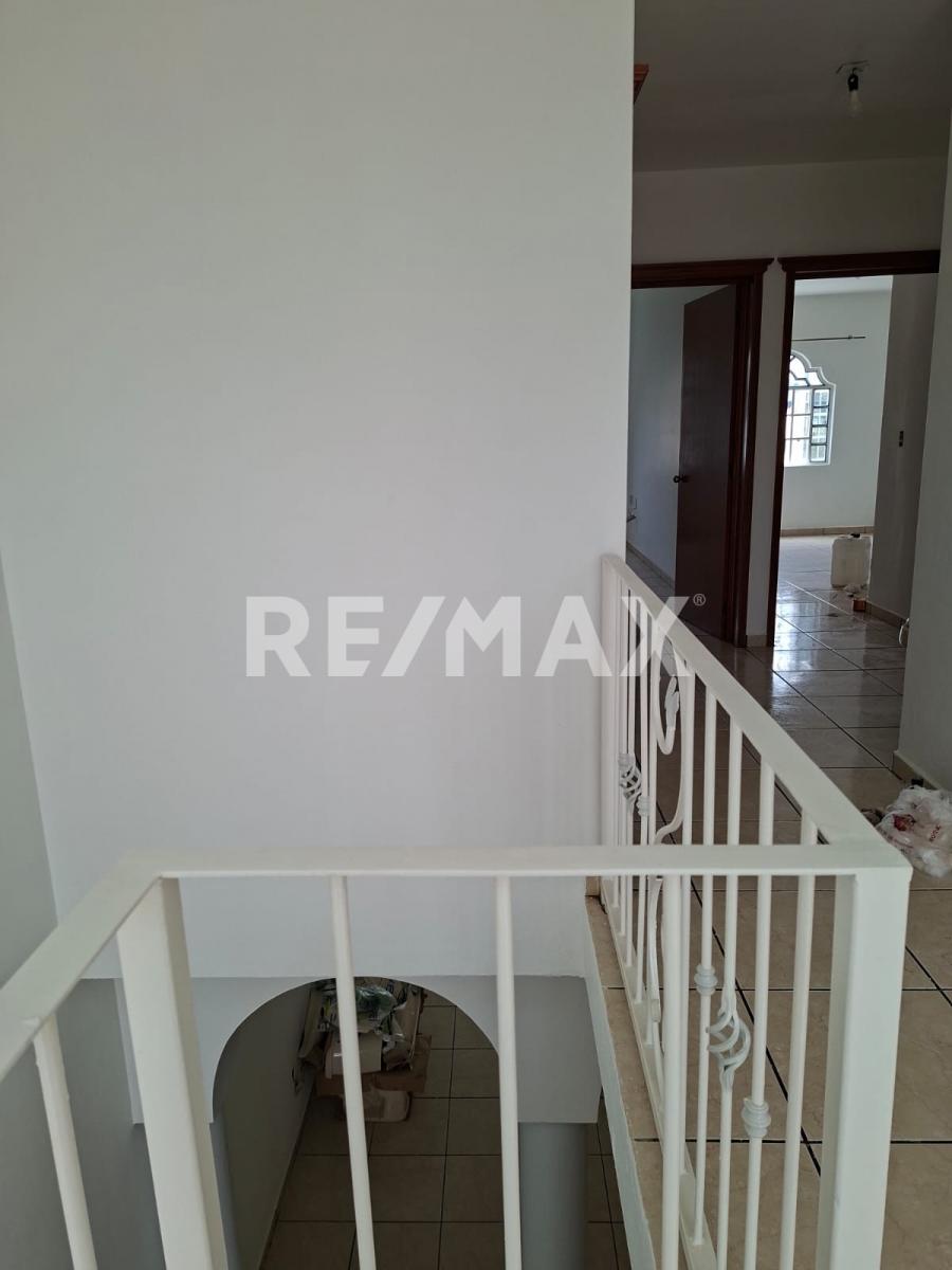 Casa en Renta en TABACHINES, Zapopan - foto 8 de 20