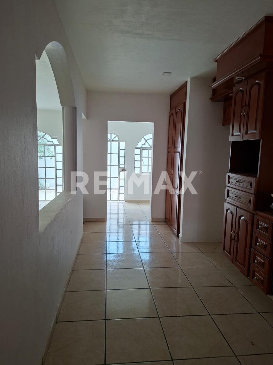 Casa en Renta en TABACHINES, Zapopan - foto 5 de 20