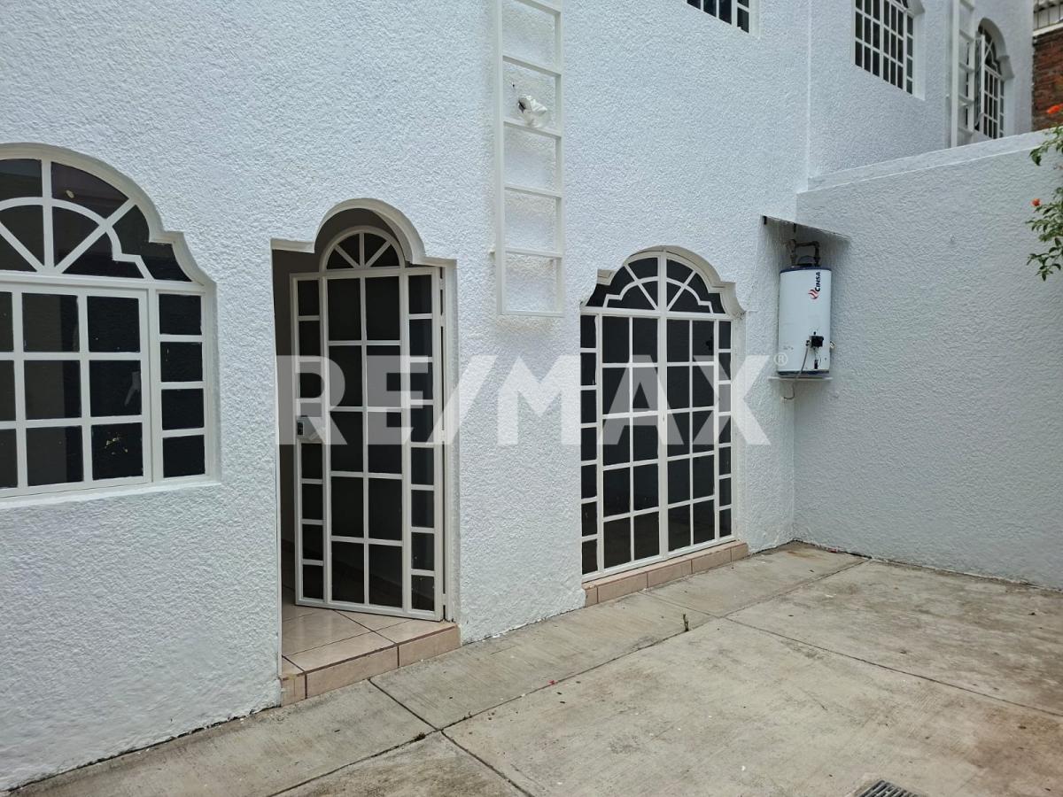 Casa en Renta en TABACHINES, Zapopan - foto 19 de 20