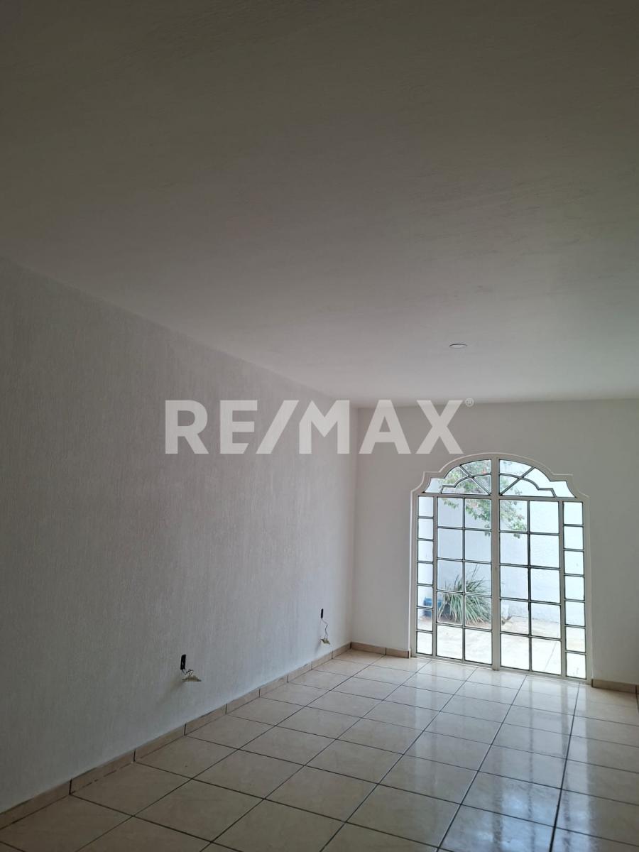 Casa en Renta en TABACHINES, Zapopan - foto 17 de 20
