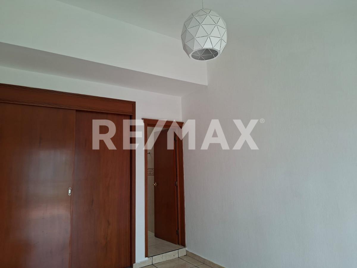 Casa en Renta en TABACHINES, Zapopan - foto 11 de 20