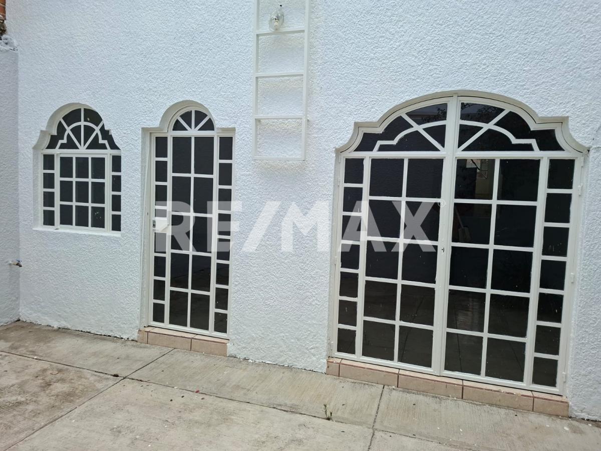 Casa en Renta en TABACHINES, Zapopan - foto 20 de 20
