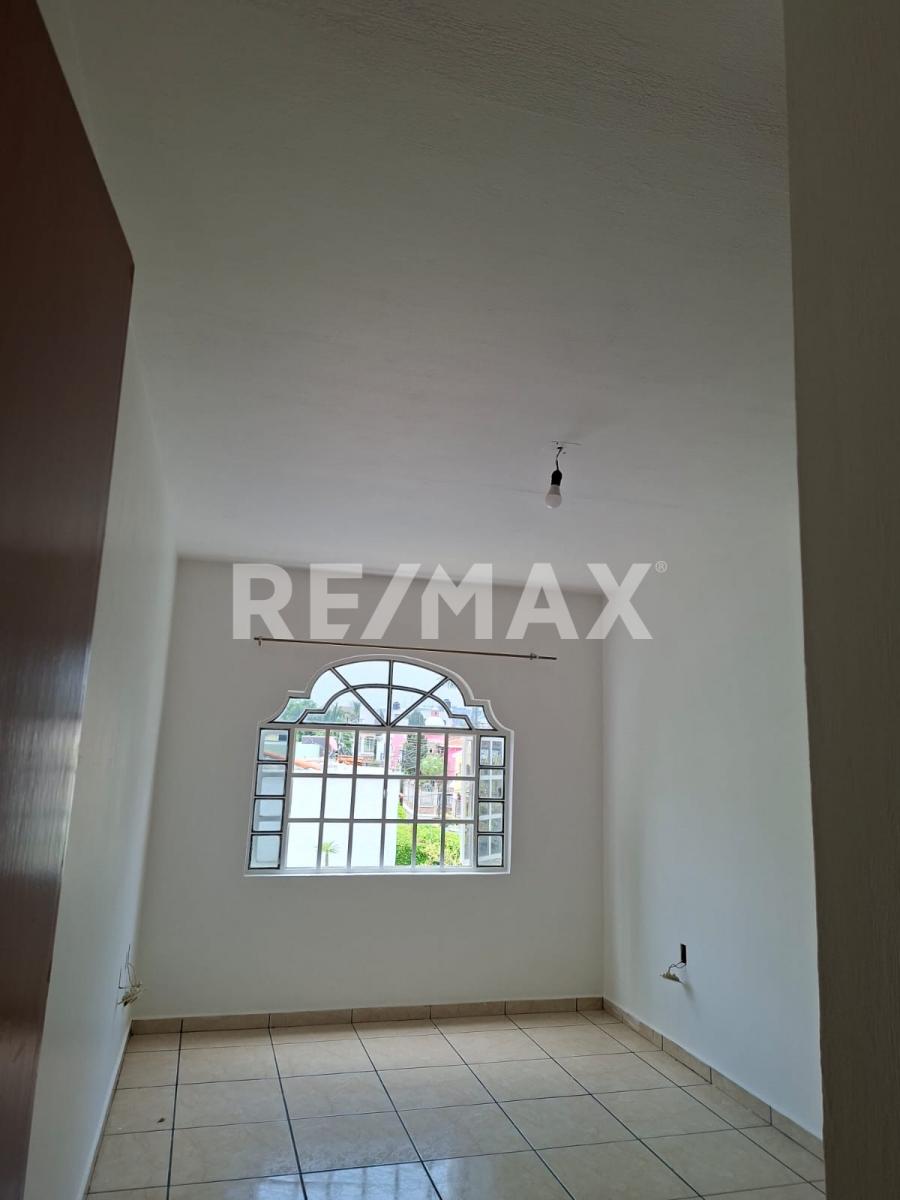 Casa en Renta en TABACHINES, Zapopan - foto 13 de 20
