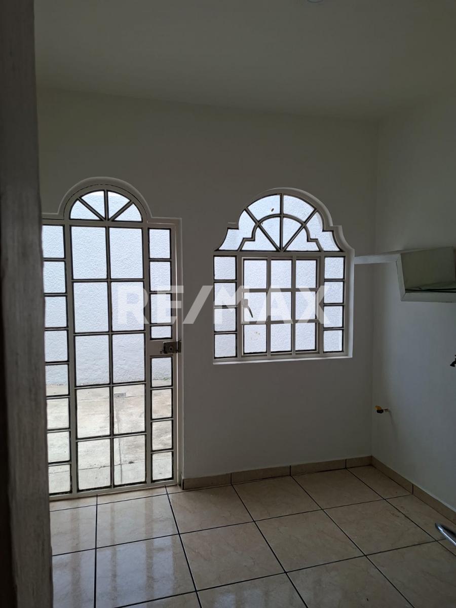 Casa en Renta en TABACHINES, Zapopan - foto 4 de 20