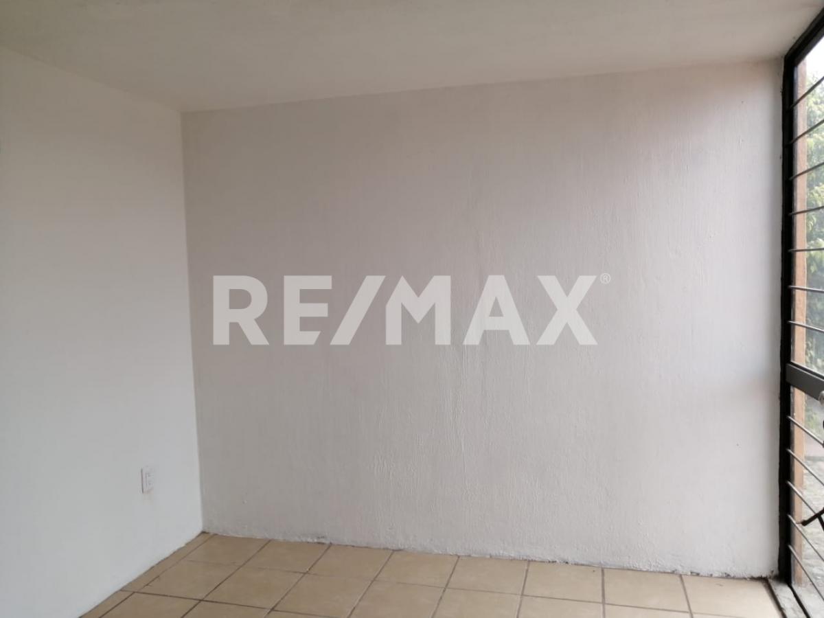Casa en Renta en Jardines de San José, Guadalajara - foto 13 de 19