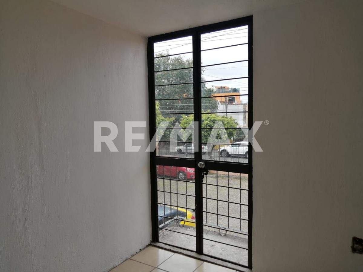 Casa en Renta en Jardines de San José, Guadalajara - foto 14 de 19