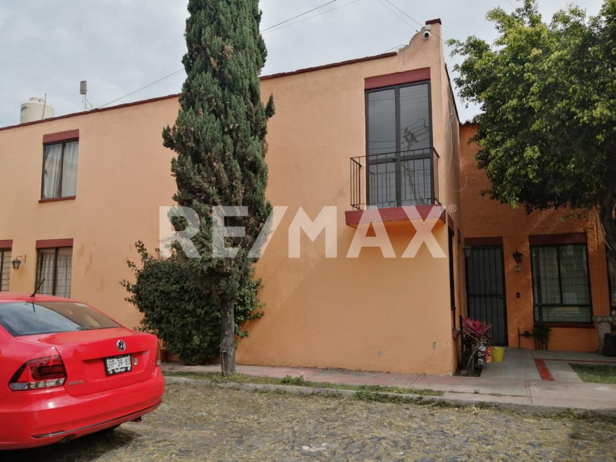 Casa en Renta en Jardines de San José, Guadalajara - foto 4 de 19