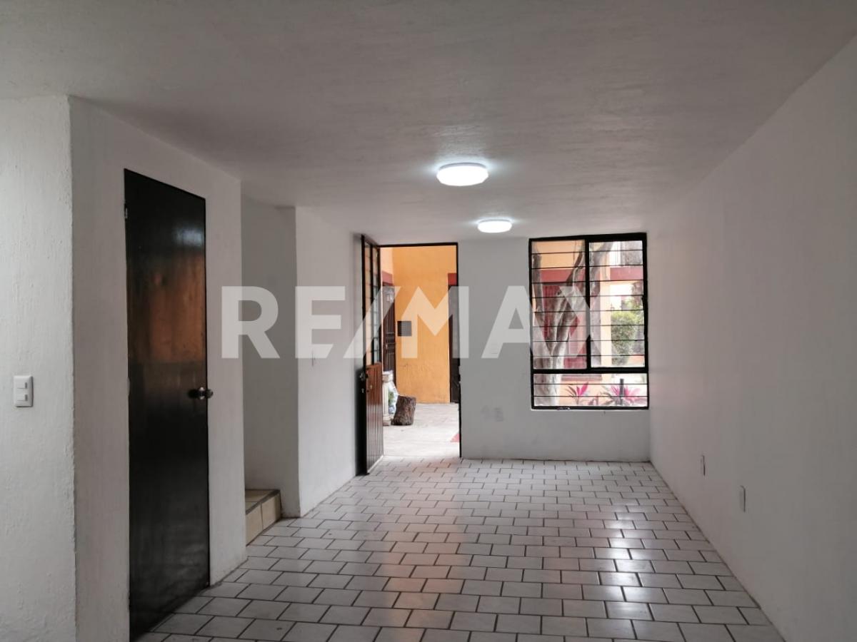 Casa en Renta en Jardines de San José, Guadalajara - foto 17 de 19