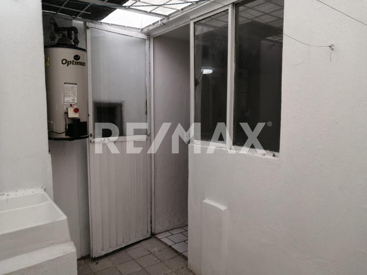 Casa en Renta en Jardines de San José, Guadalajara - foto 19 de 19