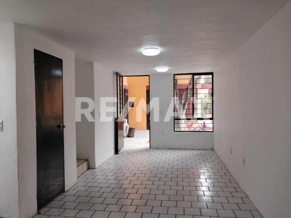Casa en Renta en Jardines de San José, Guadalajara - foto 18 de 19