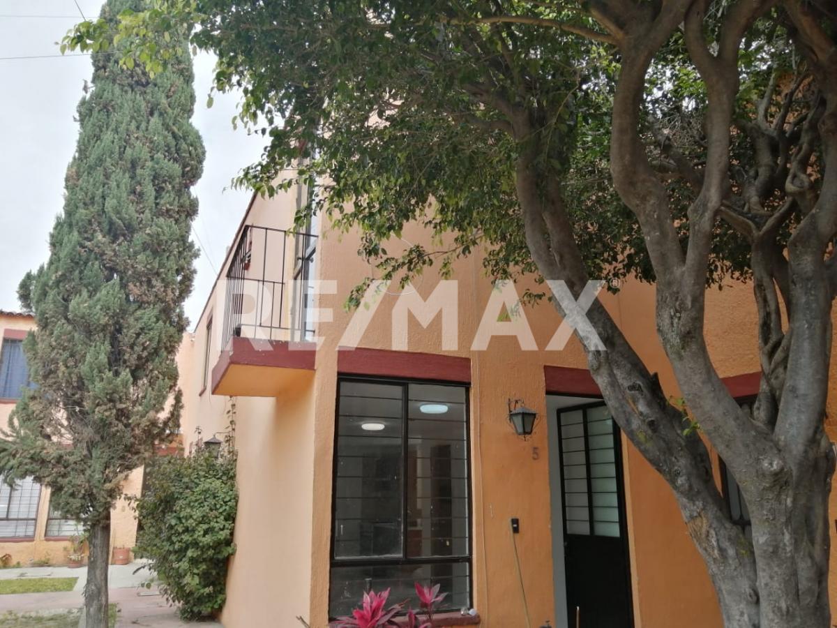 Casa en Renta en Jardines de San José, Guadalajara - foto 3 de 19