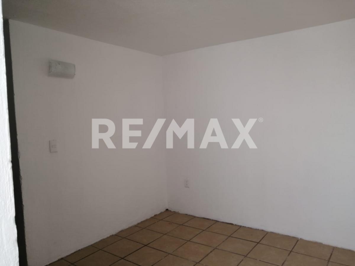 Casa en Renta en Jardines de San José, Guadalajara - foto 15 de 19