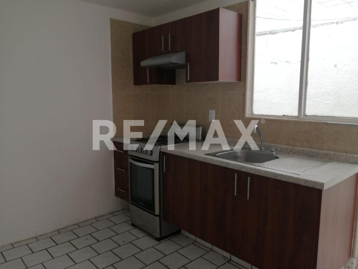 Casa en Renta en Jardines de San José, Guadalajara - foto 10 de 19
