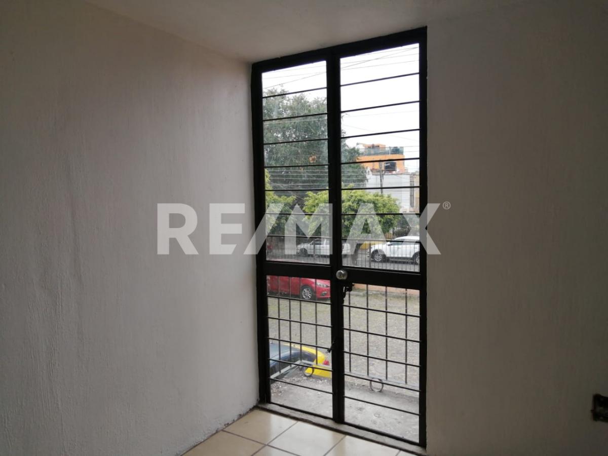Casa en Renta en Jardines de San José, Guadalajara - foto 11 de 19