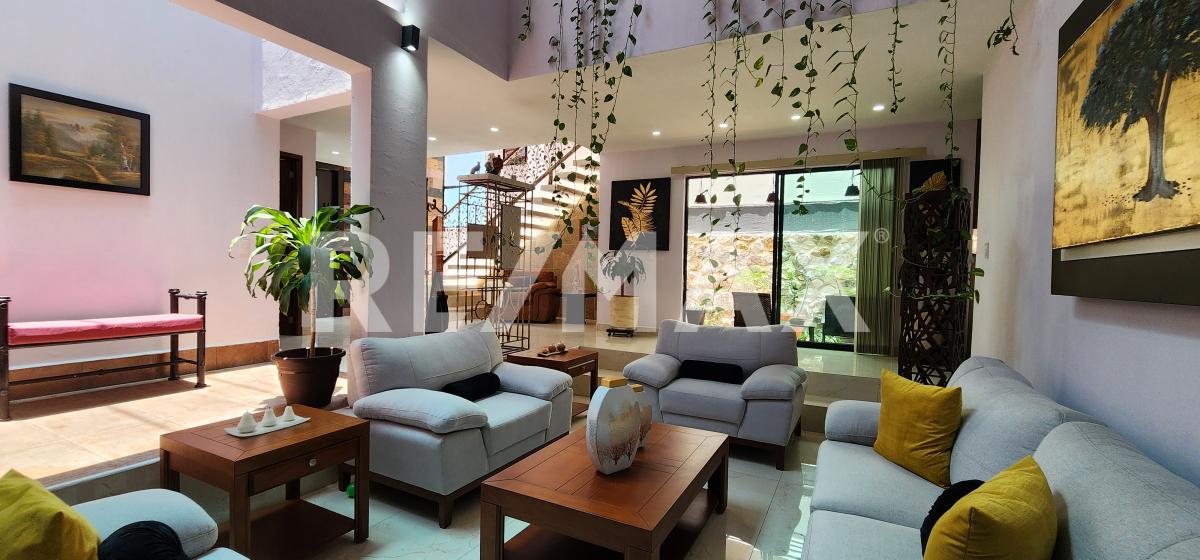 Casa en venta en Cajititlan en Tres Reyes, Tlajomulco de Zúñiga - foto 11 de 50