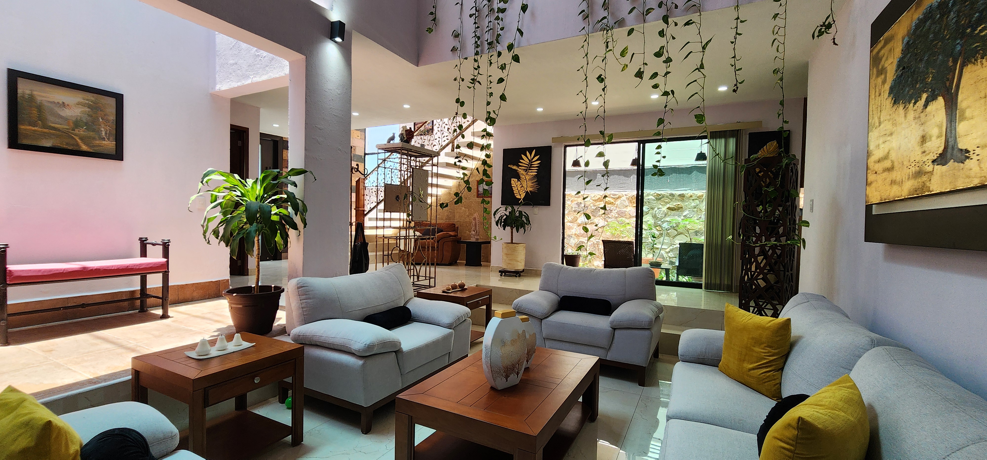 Casa en venta en Cajititlan en Tres Reyes, Tlajomulco de Zúñiga - foto 11 de 50