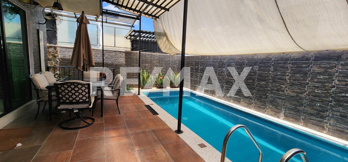 Casa en venta en Cajititlan en Tres Reyes, Tlajomulco de Zúñiga - foto 24 de 50