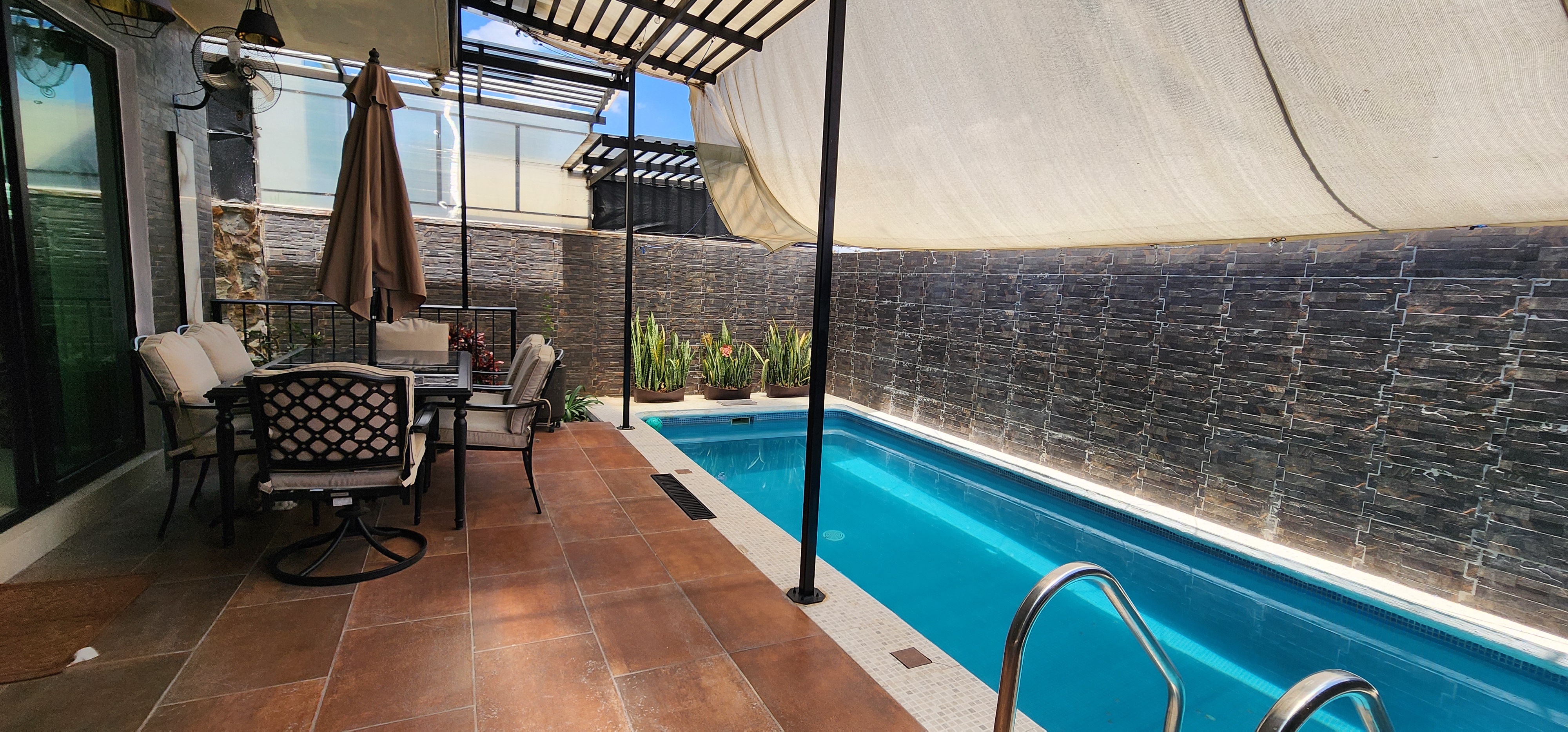 Casa en venta en Cajititlan en Tres Reyes, Tlajomulco de Zúñiga - foto 24 de 50