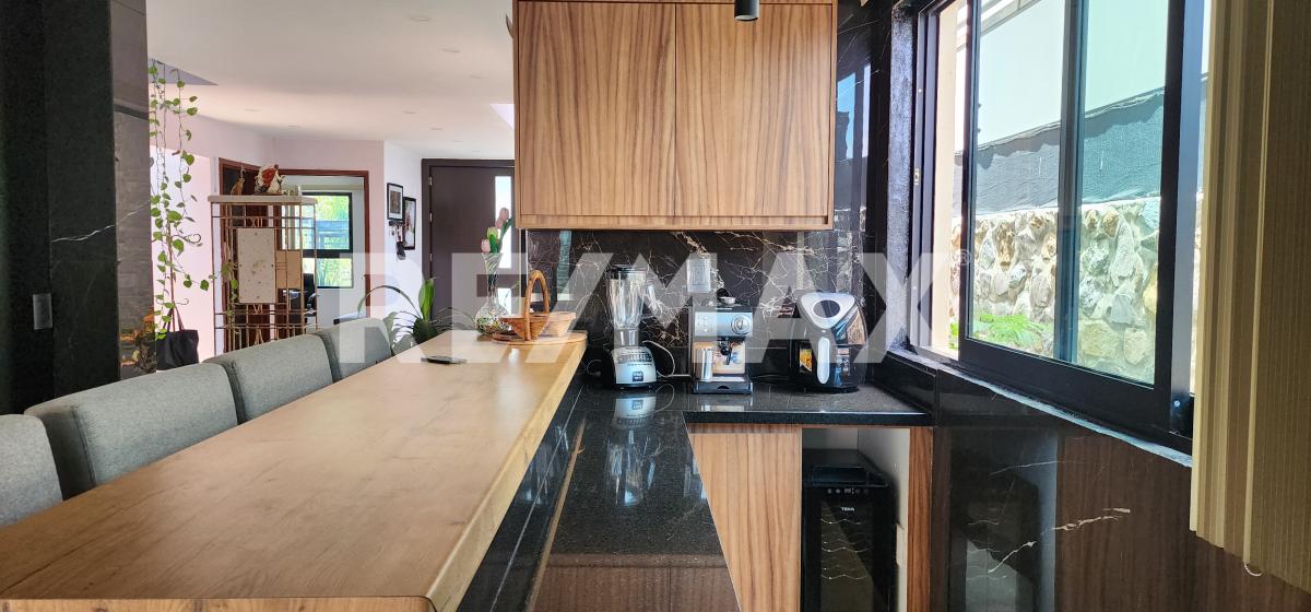 Casa en venta en Cajititlan en Tres Reyes, Tlajomulco de Zúñiga - foto 16 de 50