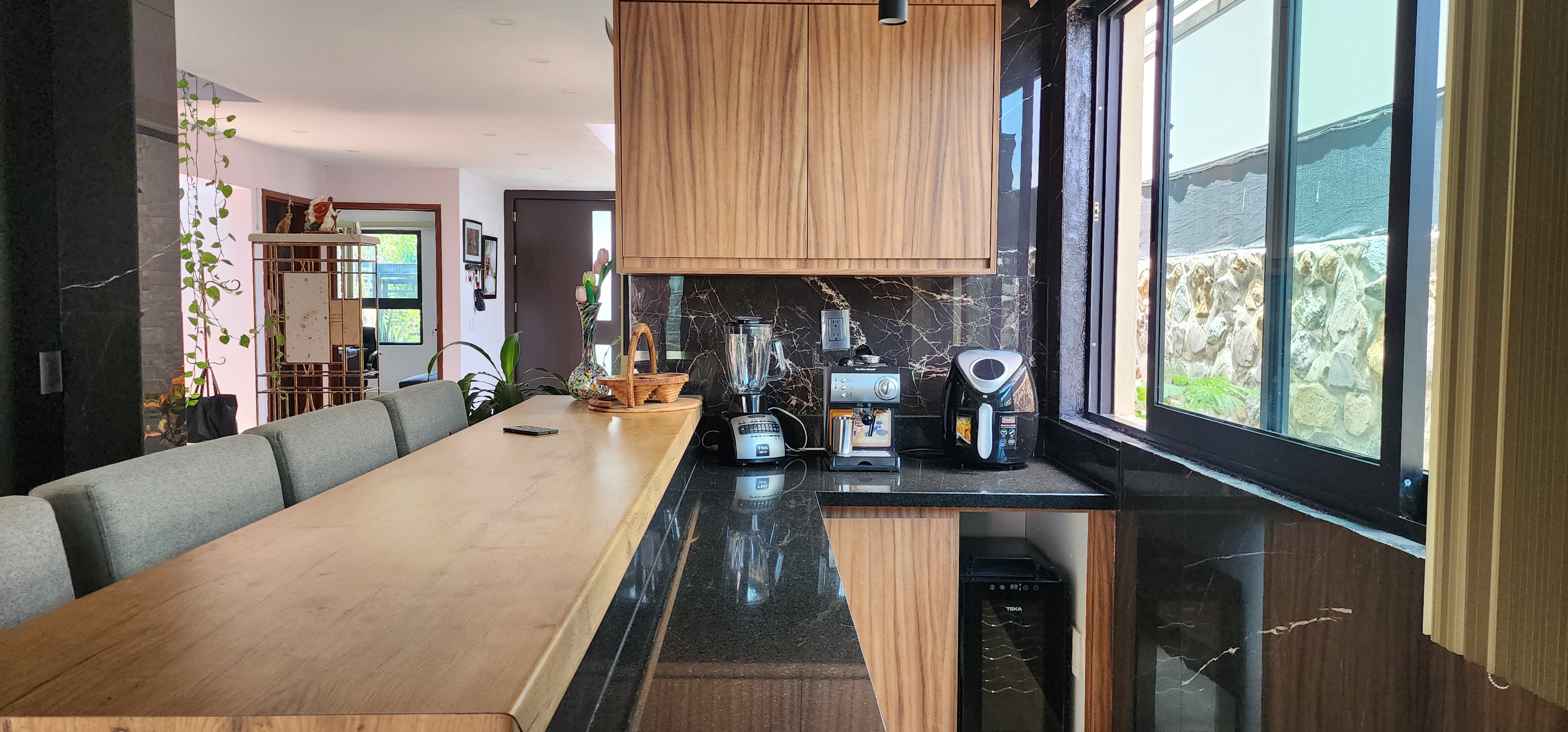 Casa en venta en Cajititlan en Tres Reyes, Tlajomulco de Zúñiga - foto 16 de 50