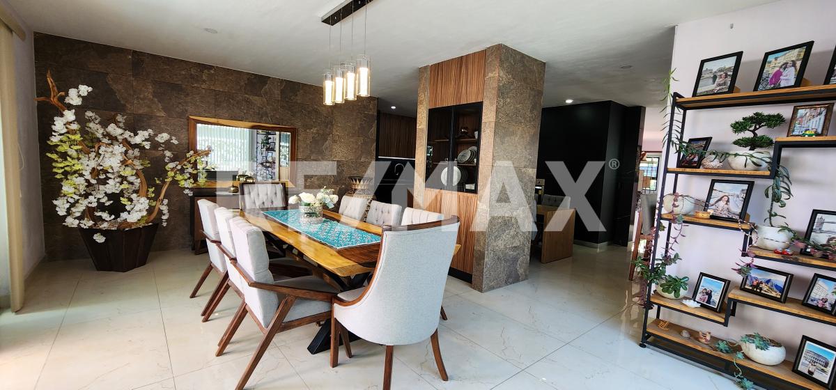 Casa en venta en Cajititlan en Tres Reyes, Tlajomulco de Zúñiga - foto 19 de 50