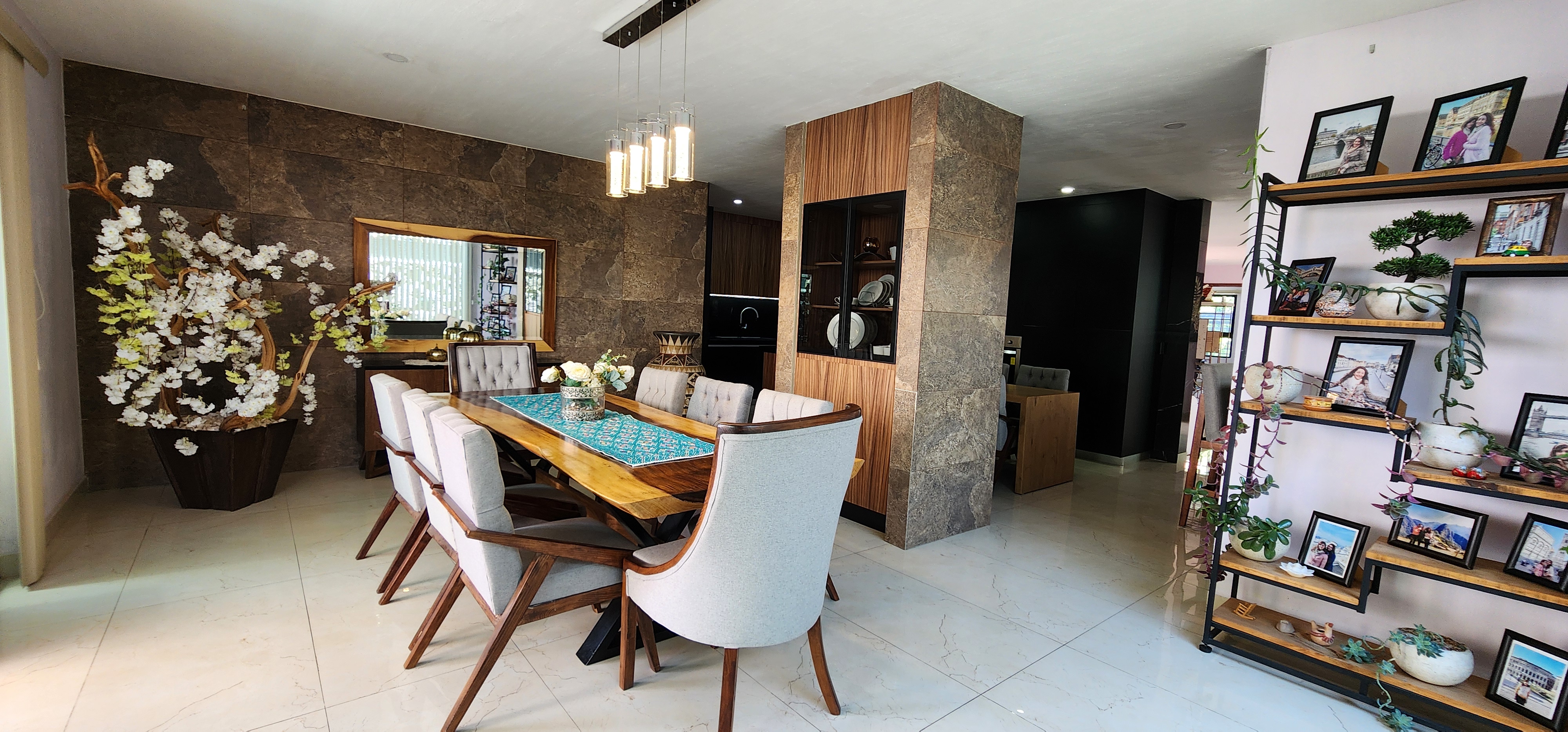 Casa en venta en Cajititlan en Tres Reyes, Tlajomulco de Zúñiga - foto 19 de 50