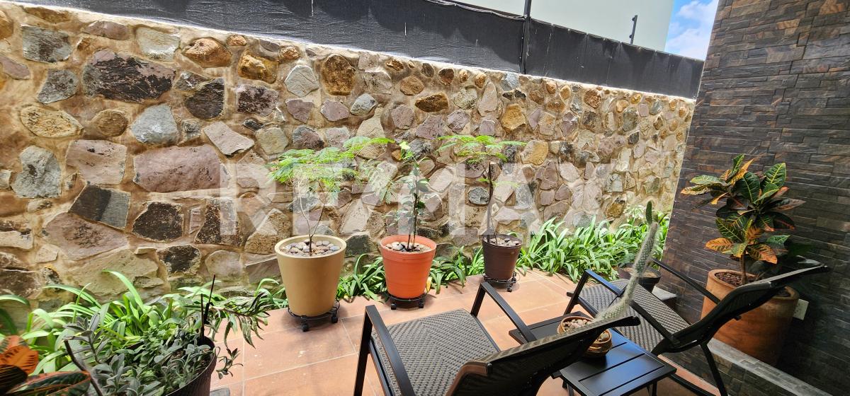 Casa en venta en Cajititlan en Tres Reyes, Tlajomulco de Zúñiga - foto 12 de 50