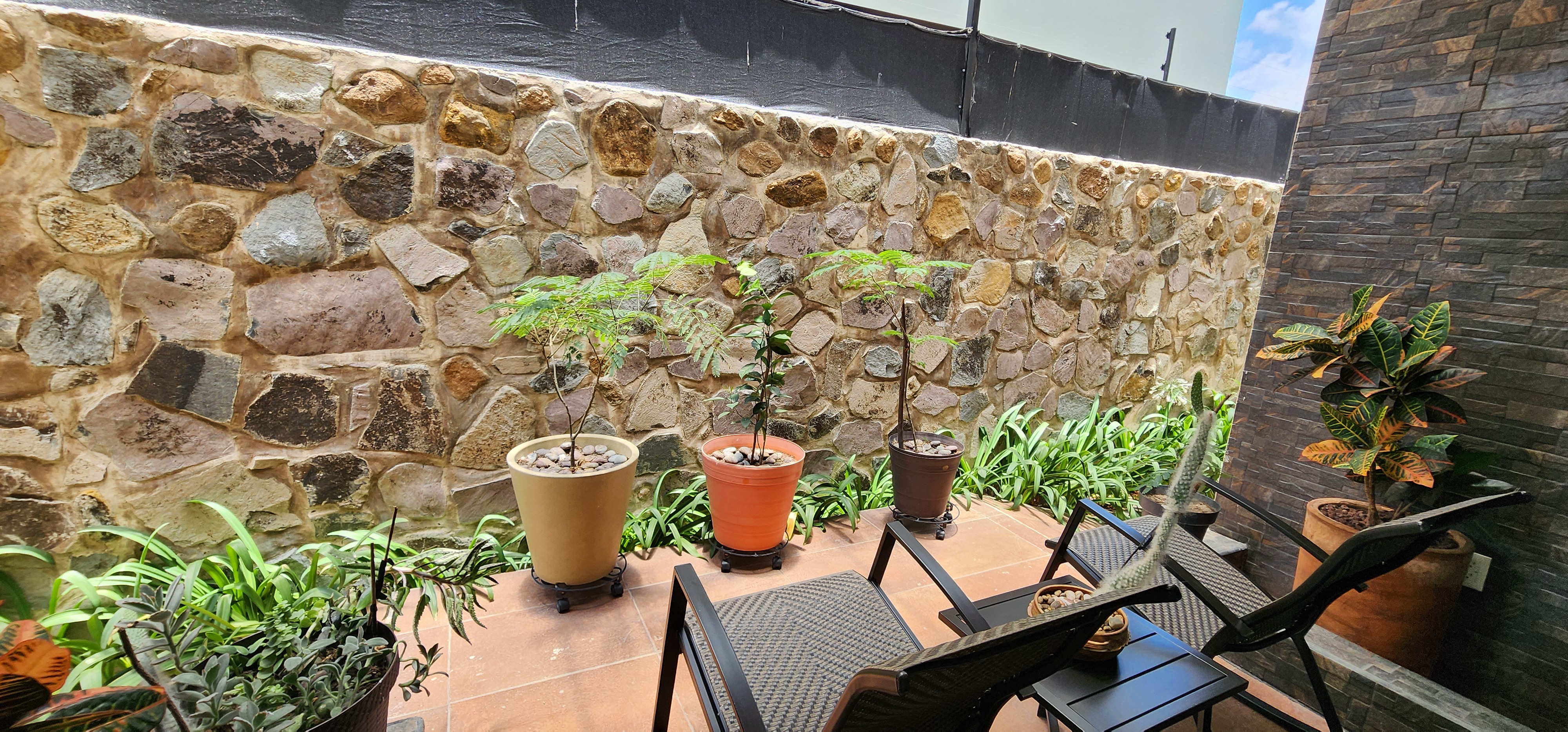 Casa en venta en Cajititlan en Tres Reyes, Tlajomulco de Zúñiga - foto 12 de 50