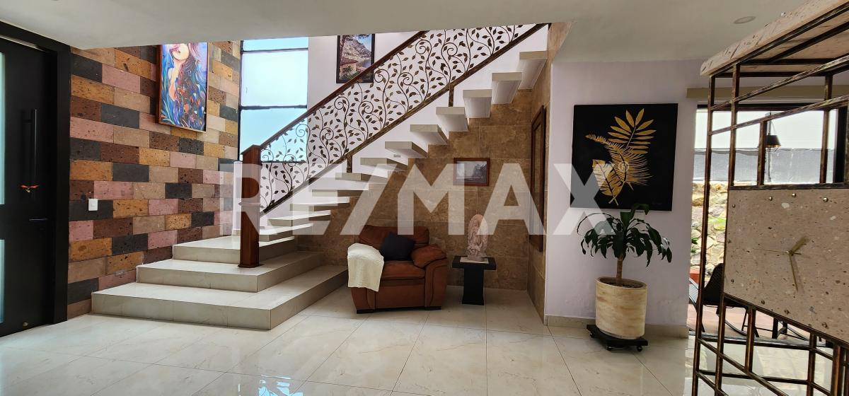 Casa en venta en Cajititlan en Tres Reyes, Tlajomulco de Zúñiga - foto 6 de 50