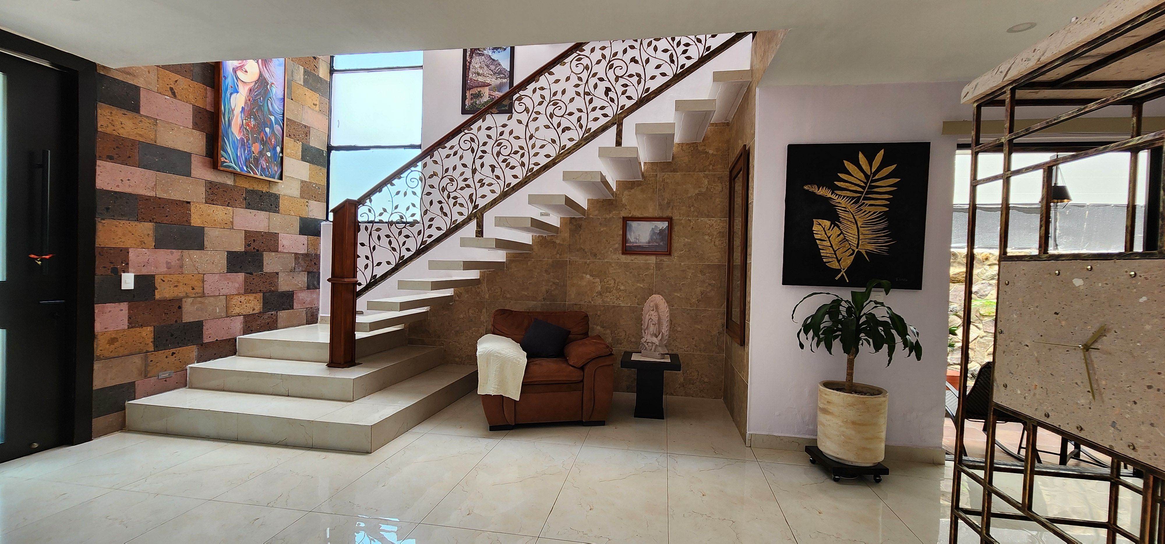 Casa en venta en Cajititlan en Tres Reyes, Tlajomulco de Zúñiga - foto 6 de 50