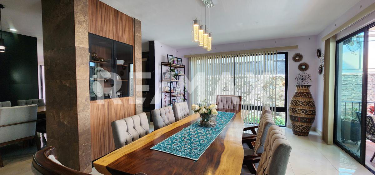 Casa en venta en Cajititlan en Tres Reyes, Tlajomulco de Zúñiga - foto 20 de 50