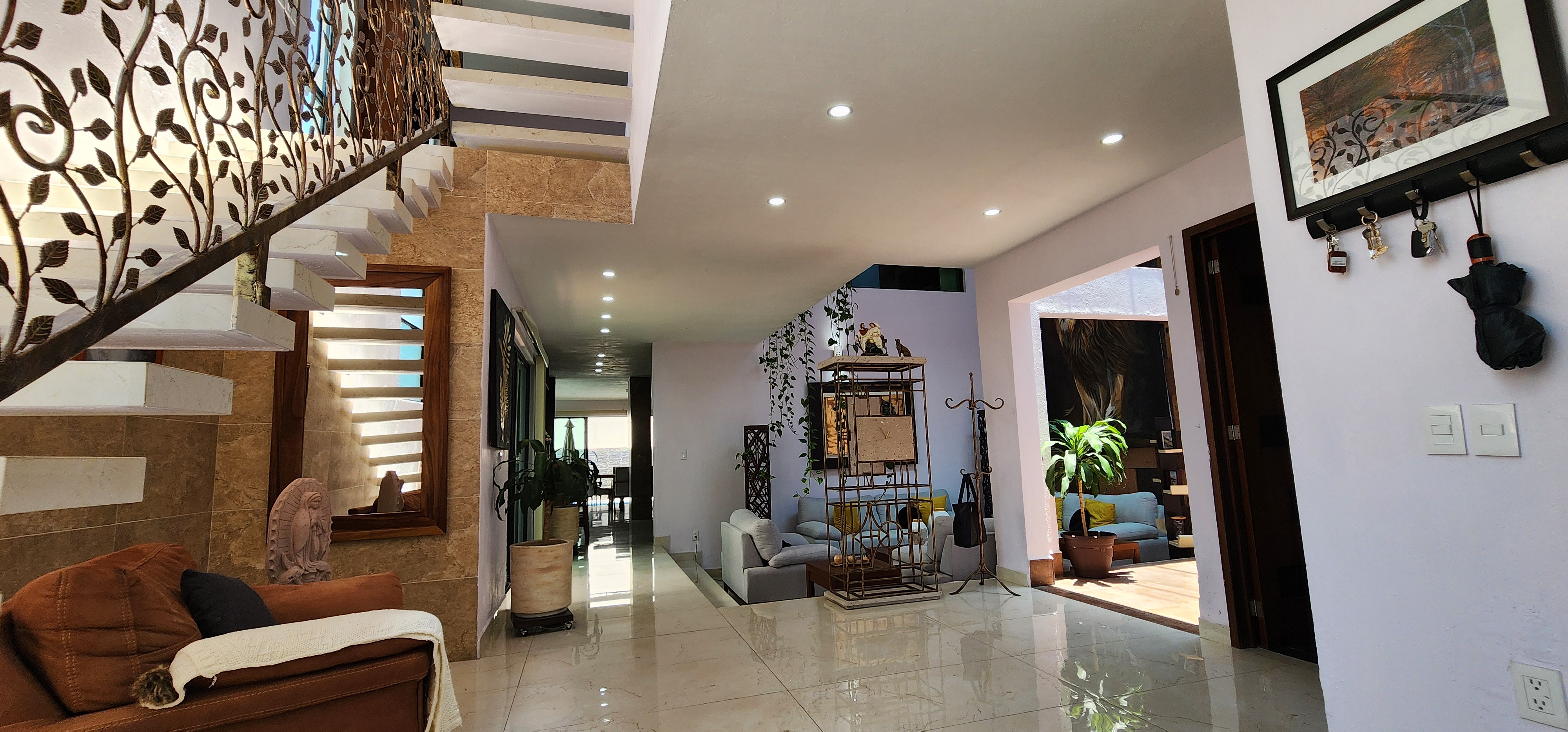 Casa en venta en Cajititlan en Tres Reyes, Tlajomulco de Zúñiga - foto 5 de 50