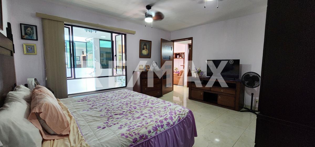 Casa en venta en Cajititlan en Tres Reyes, Tlajomulco de Zúñiga - foto 34 de 50