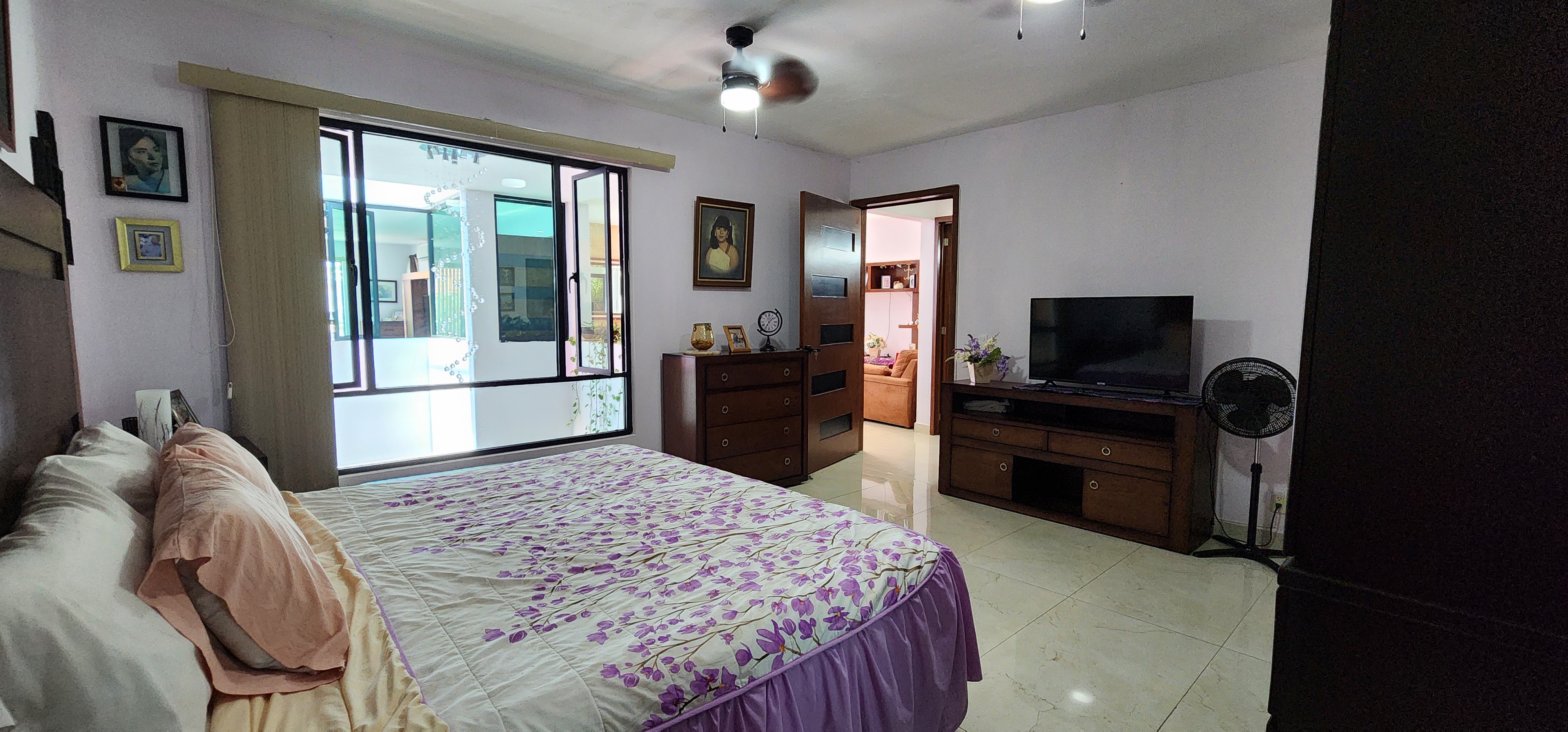 Casa en venta en Cajititlan en Tres Reyes, Tlajomulco de Zúñiga - foto 34 de 50