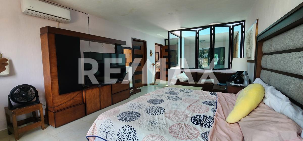 Casa en venta en Cajititlan en Tres Reyes, Tlajomulco de Zúñiga - foto 29 de 50