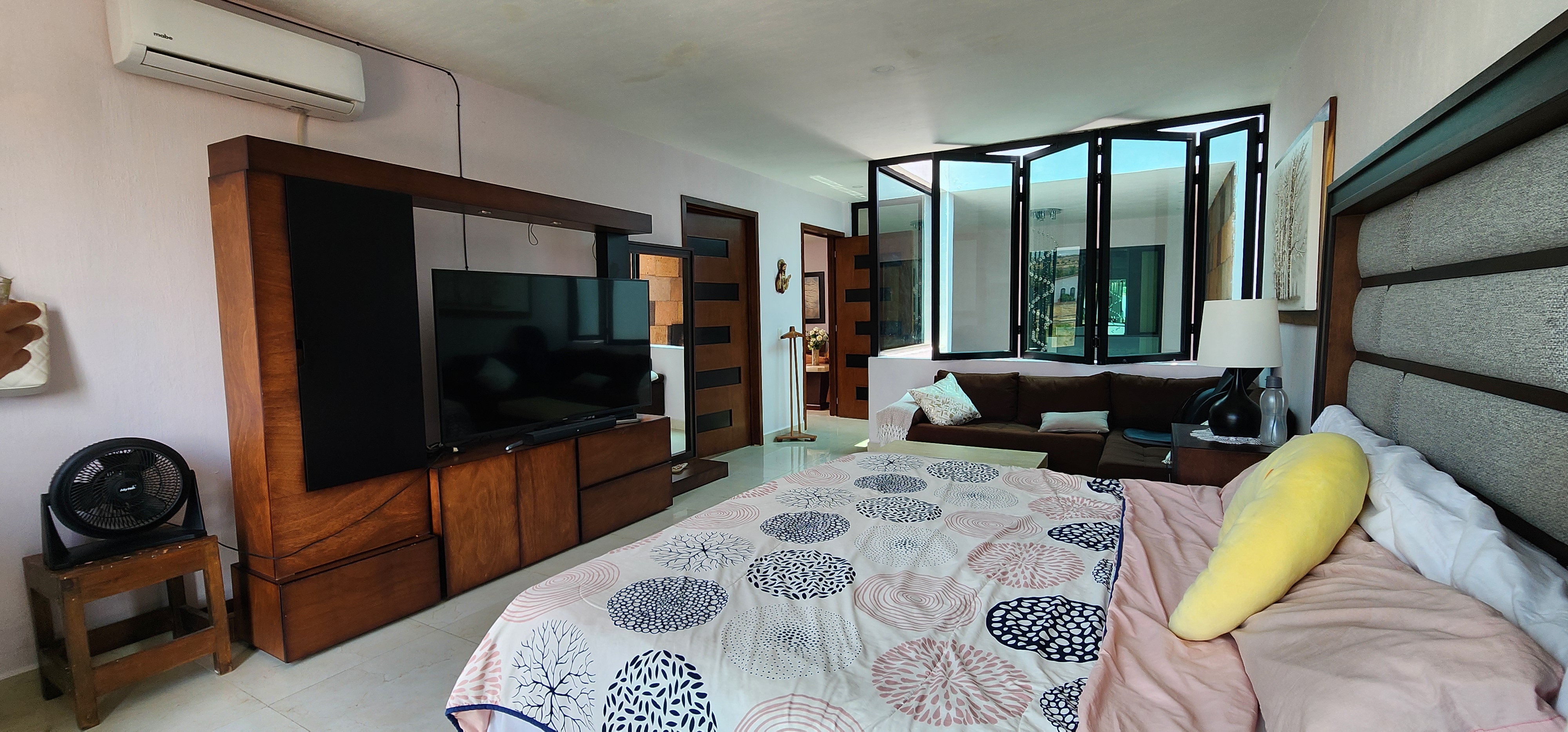 Casa en venta en Cajititlan en Tres Reyes, Tlajomulco de Zúñiga - foto 29 de 50