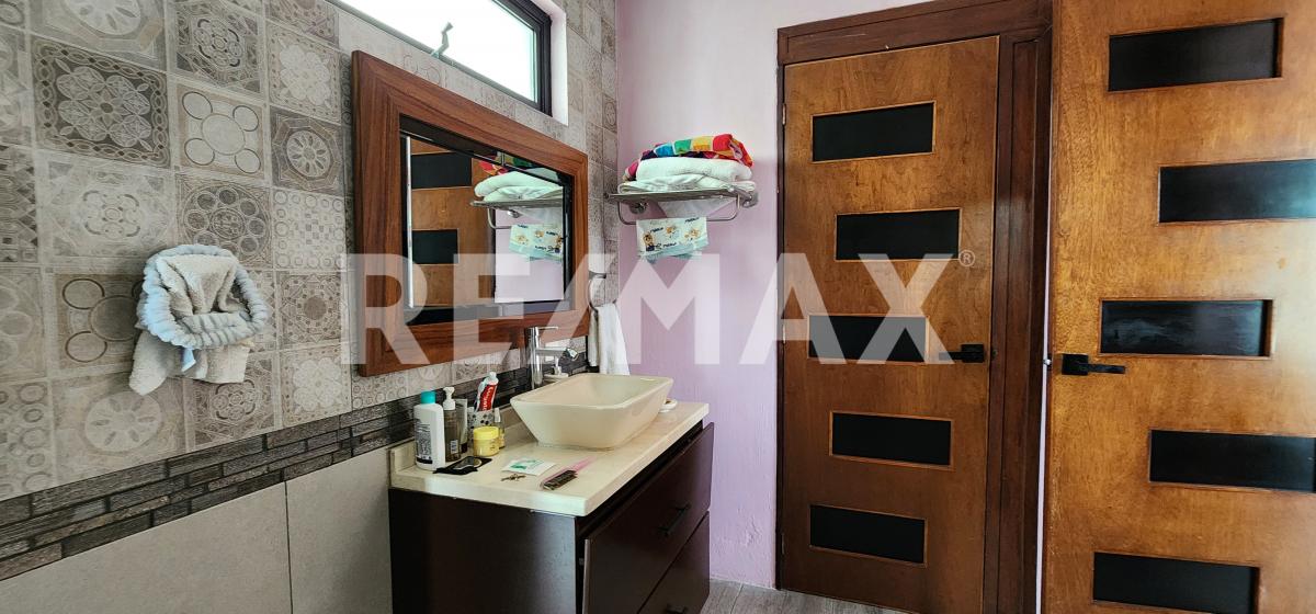 Casa en venta en Cajititlan en Tres Reyes, Tlajomulco de Zúñiga - foto 43 de 50