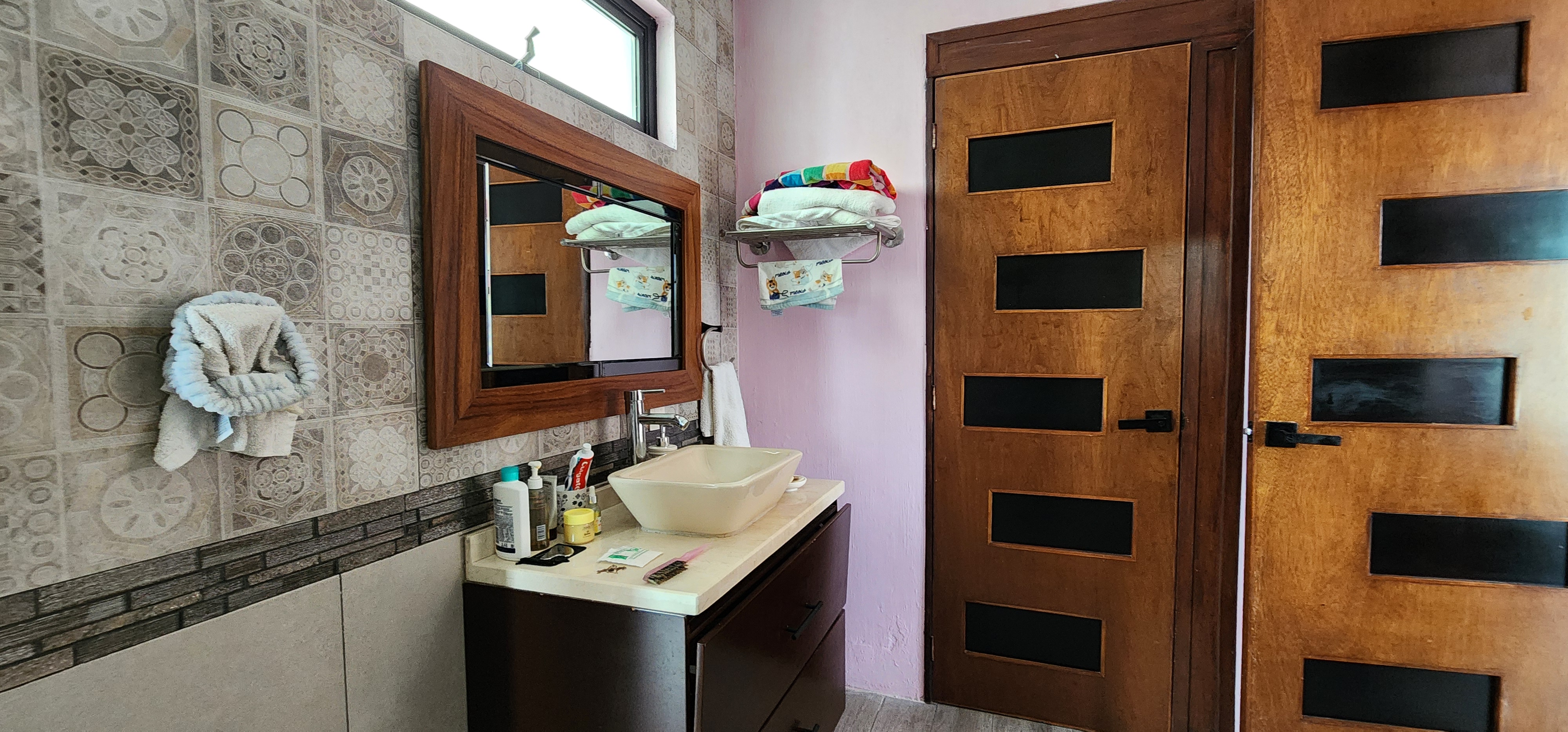 Casa en venta en Cajititlan en Tres Reyes, Tlajomulco de Zúñiga - foto 43 de 50