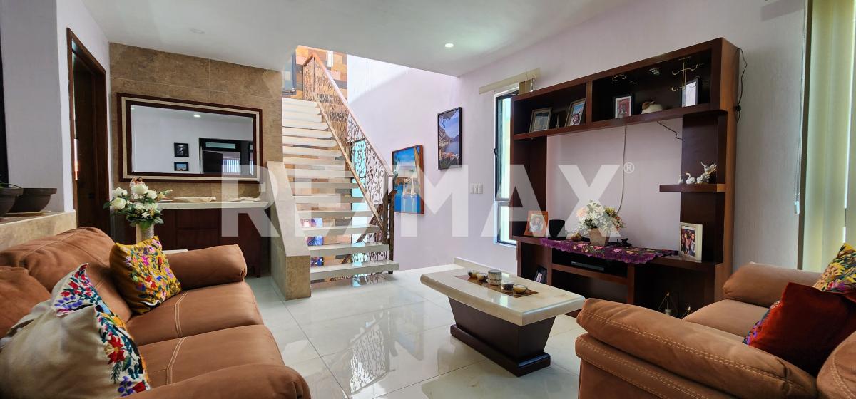 Casa en venta en Cajititlan en Tres Reyes, Tlajomulco de Zúñiga - foto 27 de 50