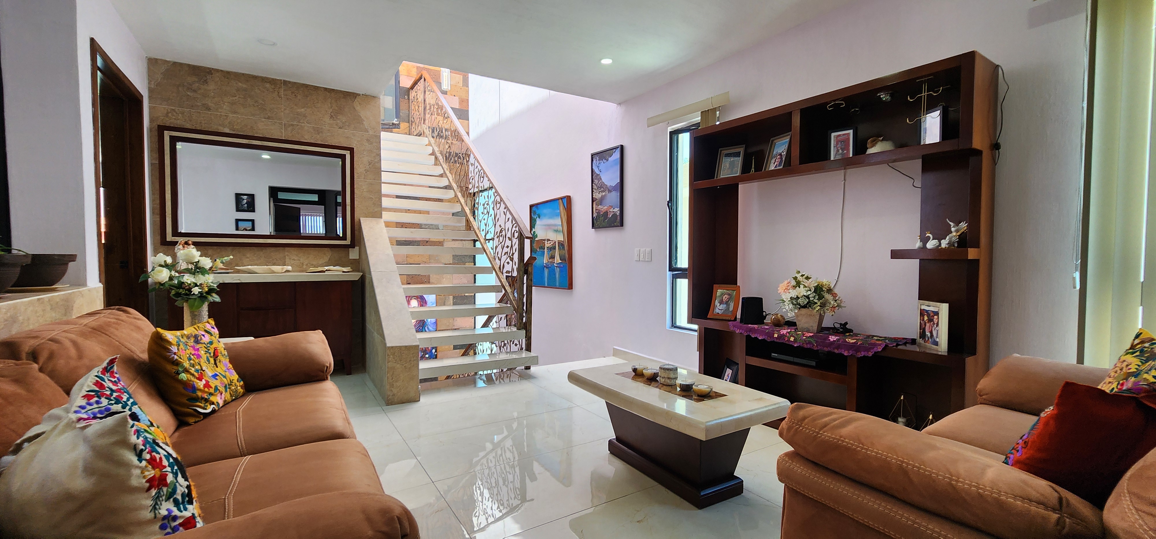 Casa en venta en Cajititlan en Tres Reyes, Tlajomulco de Zúñiga - foto 27 de 50