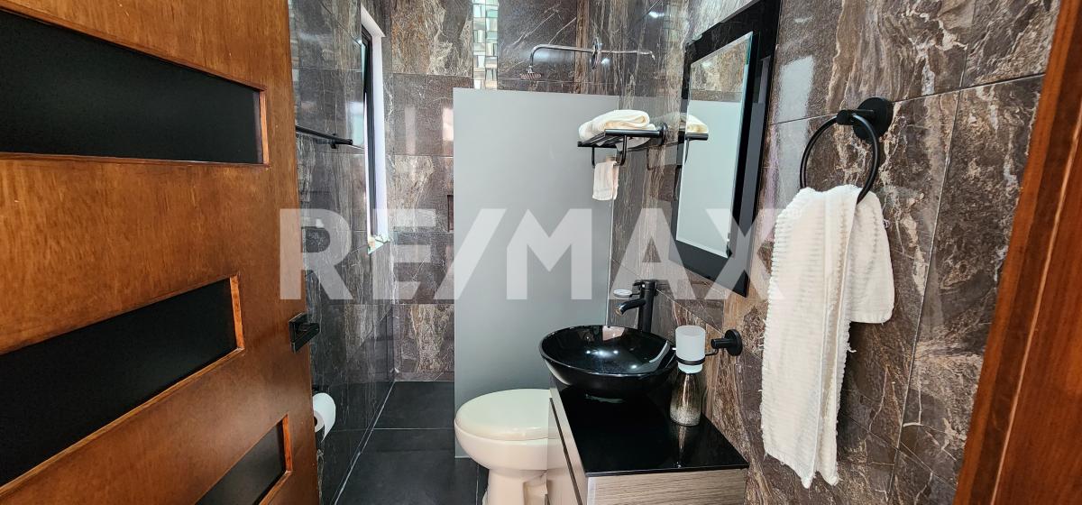 Casa en venta en Cajititlan en Tres Reyes, Tlajomulco de Zúñiga - foto 9 de 50