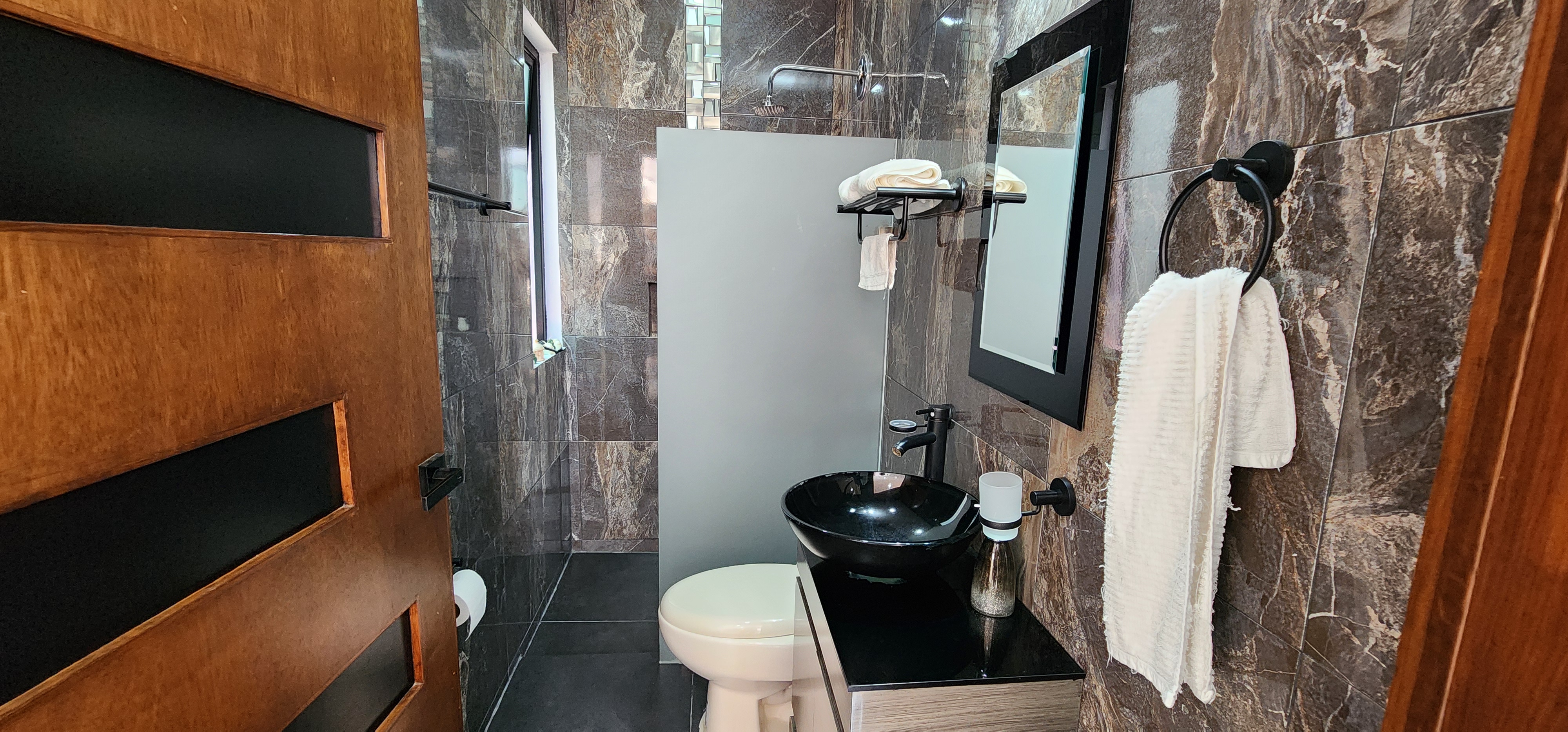 Casa en venta en Cajititlan en Tres Reyes, Tlajomulco de Zúñiga - foto 9 de 50